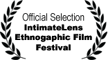 1st IntimateLens Ethnologic Film Festival