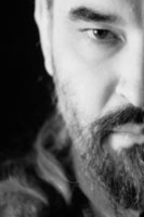 massimo pizzocaro