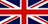 uk